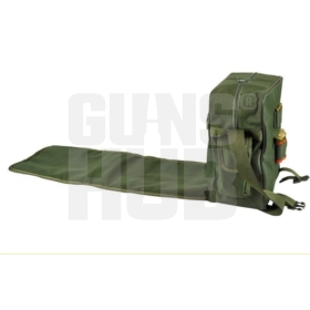 Raportówka Forsport XRL-2