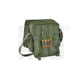 Raportówka Forsport XRL-2