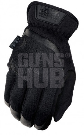 Rękawiczki Mechanix Fastfit