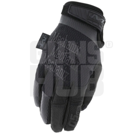 Rękawiczki Mechanix Specialty 05mm