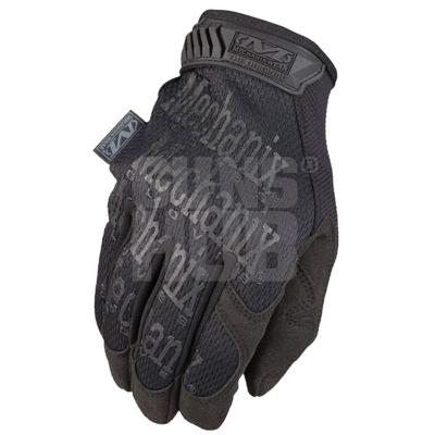Rękawiczki Mechanix The Original Covert