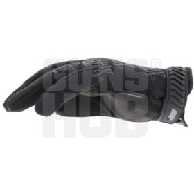 Rękawiczki Mechanix The Original Covert