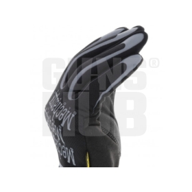 Rękawiczki Mechanix Utility Black