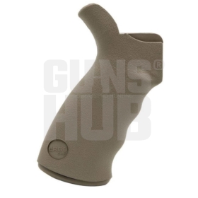 Rękojeść AR Ergo Suregrip 4011-DE Dark Earth