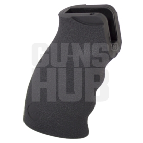 Rękojeść AR Ergo Suregrip 4014-BK