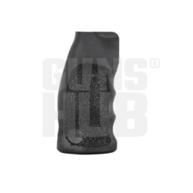 Rękojeść AR Ergo Suregrip TDX-0 4020-BK
