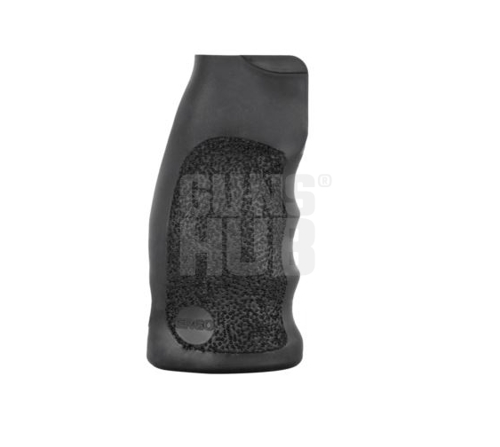 Rękojeść AR Ergo Suregrip TDX-0 4020-BK