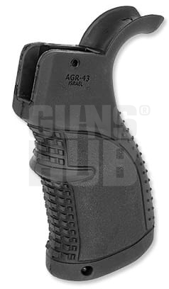 Rękojeść Fab AGR-43B