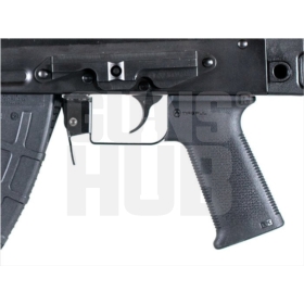 Rękojeść Magpul AK MOE SL AK-47