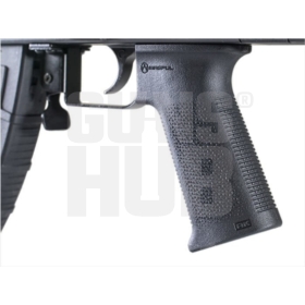 Rękojeść Magpul AK MOE SL AK-47