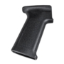 Rękojeść Magpul AK MOE SL AK-47