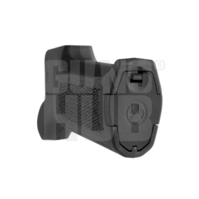 Rękojeść Magpul K2 XL