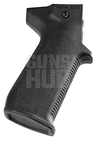 Rękojeść Magpul MOE CZ EVO Scorpion