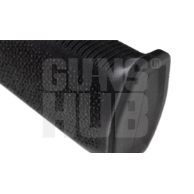 Rękojeść Magpul MOE CZ EVO Scorpion