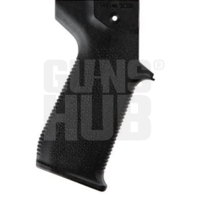 Rękojeść Magpul MOE CZ EVO Scorpion