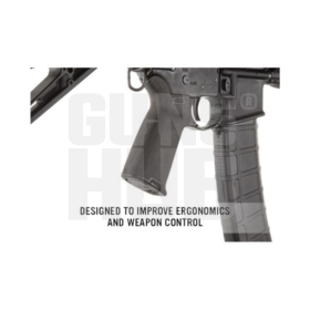 Rękojeść Magpul MOE+ do AR15 MAG416