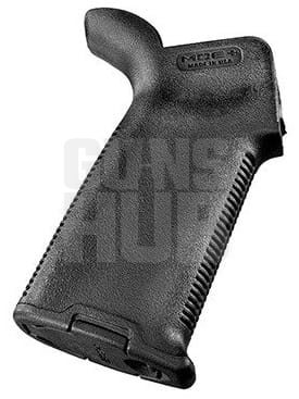 Rękojeść Magpul MOE+ do AR15 MAG416