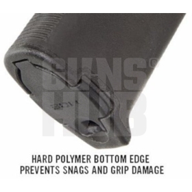Rękojeść Magpul MOE+ do AR15 MAG416