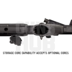 Rękojeść Magpul MOE+ do AR15 MAG416