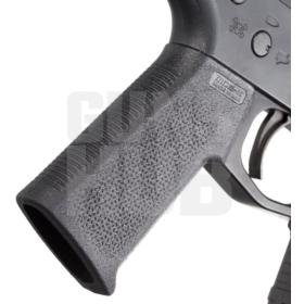Rękojeść Magpul MOE-K do AR 15