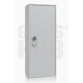 Sejf Siegen Max (18) S1 IMP 500084.02 SB