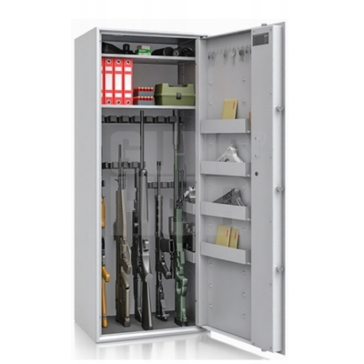 Sejf Siegen Max (18) S1 IMP 500084.01