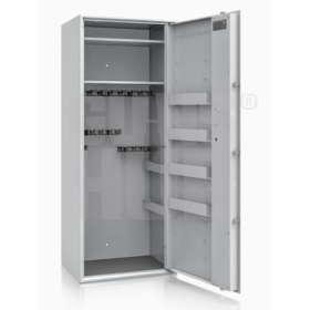 Sejf Siegen Max (18) S1 IMP 500084.02 SB