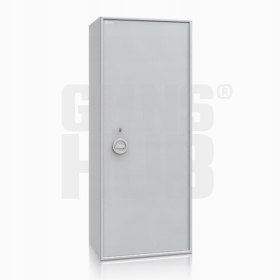 Sejf Siegen Max (18) S1 IMP 500084.01