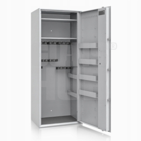 Sejf Siegen Max (18) S1 IMP 500084.01