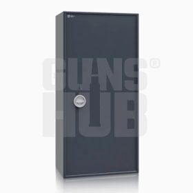 Sejf Siegen Max (18) S1 IMP 500084.11