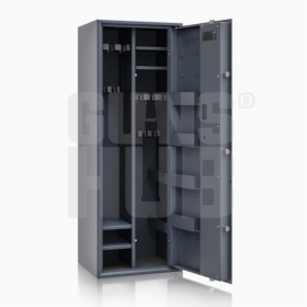 Sejf Siegen Max (18) S1 IMP 500084.11