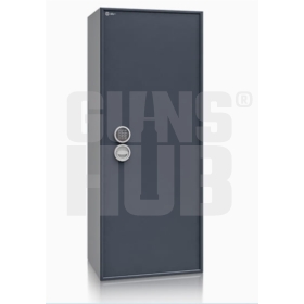 Sejf Siegen Max (18) S1 IMP 500084.12 SB