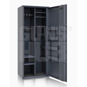 Sejf Siegen Max (18) S1 IMP 500084.12 SB