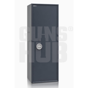 Sejf Siegen Max Kombi (12) S1 IMP 500080.53