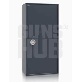 Sejf Siegen Max Kombi (18) S1 IMP 500081.53