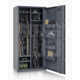 Sejf Siegen Max Kombi (18) S1 IMP 500081.54 SB