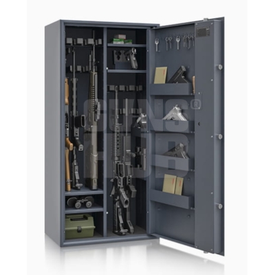 Sejf Siegen Max Kombi (18) S1 IMP 500081.54 SB