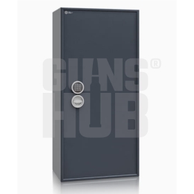 Sejf Siegen Max Kombi (18) S1 IMP 500081.54 SB