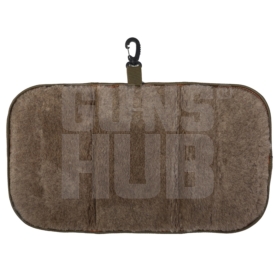 Siedzisko 2Wolfs Forest