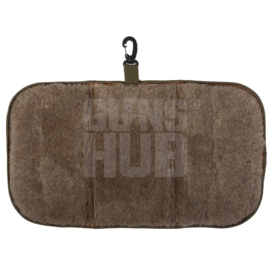 Siedzisko 2Wolfs Forest