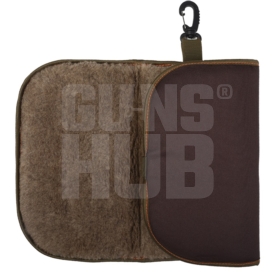 Siedzisko 2Wolfs Forest