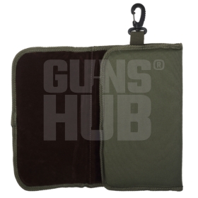 Siedzisko 2Wolfs Wild