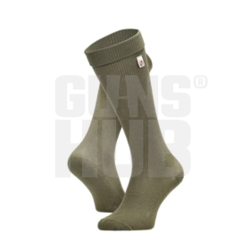 Skarpety 2Wolfs bezuciskowe roz.39-42