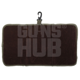 Siedzisko 2Wolfs Wild