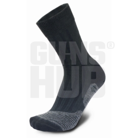 Skarpety Meindl MT2 MEN