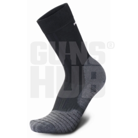 Skarpety Meindl MT4 MEN