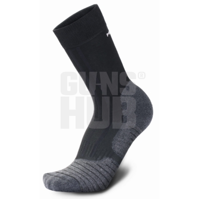 Skarpety Meindl MT4 MEN