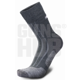 Skarpety Meindl MT6 MEN