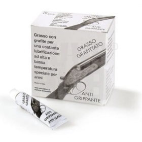 Smar Stil Crin 20ml biały