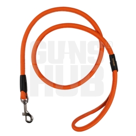 Smycz 2Wolfs Comfort 120